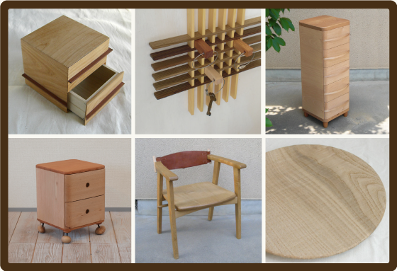 �C���[�W�摜